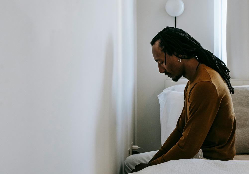 Identifying and Processing Your Emotions: A Step-by-Step Guide